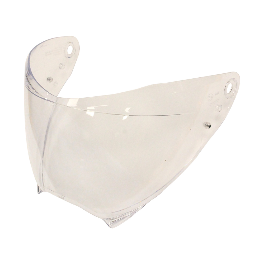 HJC HJC HJ-32 F70 Clear Visor